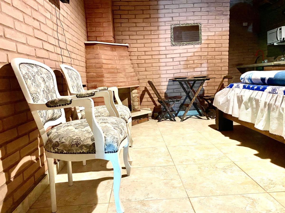 Chalet,1059710371:JPEG