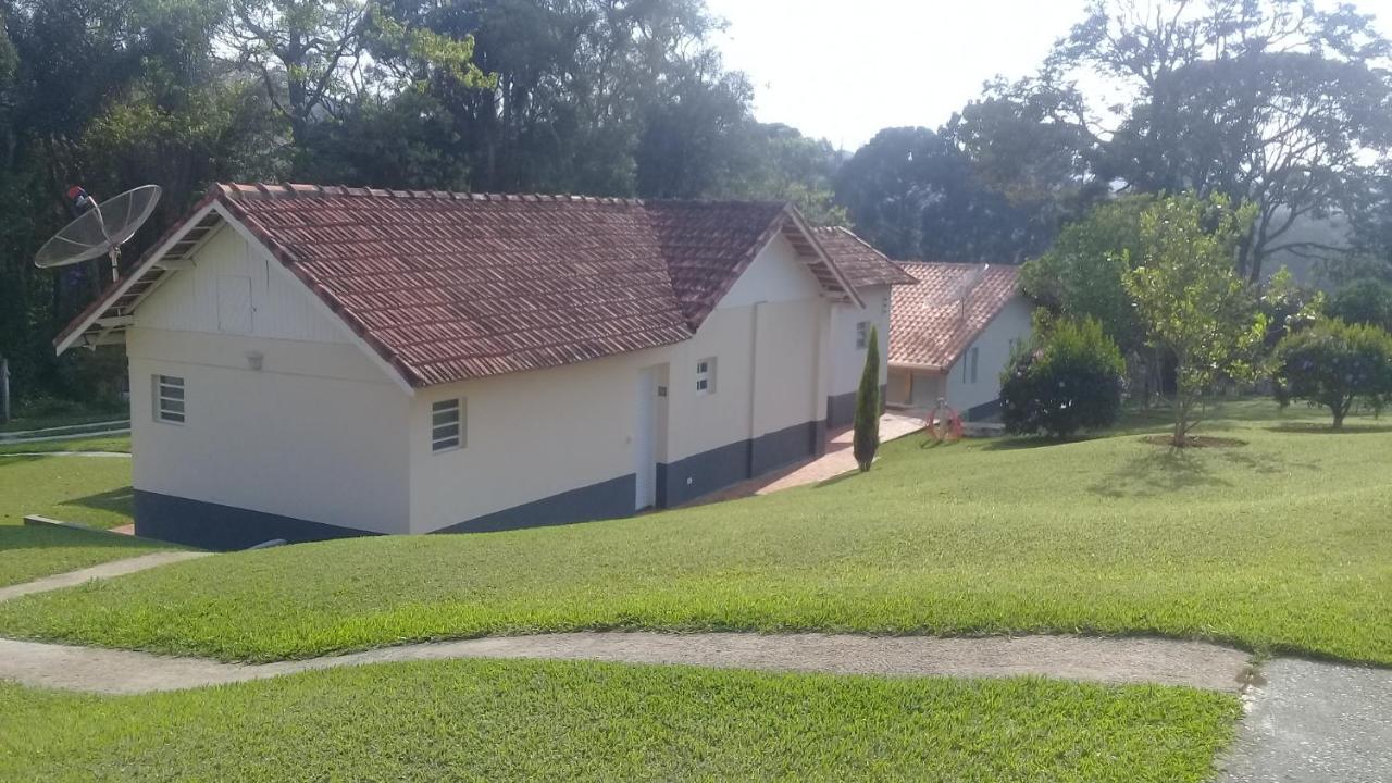 One-Bedroom Chalet,1061676709:JPEG