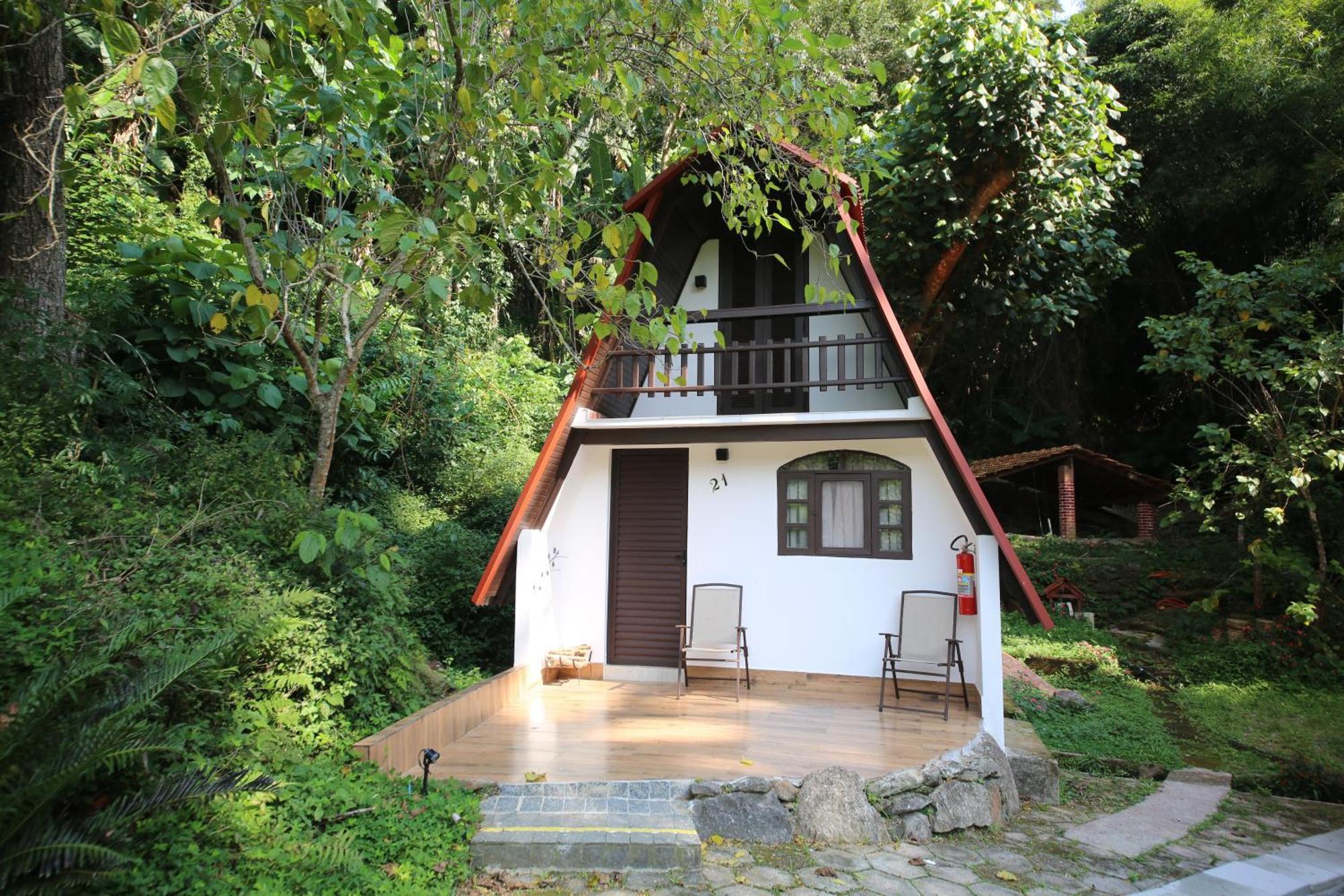 One-Bedroom Chalet,1663025450:JPEG